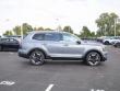 2025 Kia Telluride EX SUV in St. Peters, MO