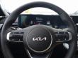 2026 Kia K5 GT-Line Sedan in St. Peters, MO