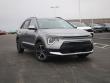 2026 Kia Niro LX SUV in St. Peters, MO