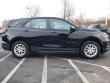 2024 Chevrolet Equinox LS w/1LS SUV