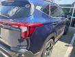 2024 Kia Seltos EX SUV