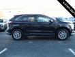 2024 Ford Edge SUV