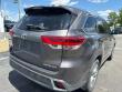 2017 Toyota Highlander Limited V6 SUV
