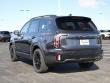 2025 Kia Telluride SX-Prestige X-Line SUV in St. Peters, MO