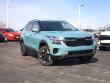 2026 Kia Seltos EX SUV in St. Peters, MO