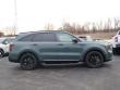 2026 Kia Sorento Hybrid X-Line SX Prestige SUV in St. Peters, MO