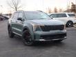 2026 Kia Sorento Hybrid X-Line SX Prestige SUV in St. Peters, MO