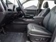 2025 Kia Sorento SX SUV