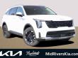 2026 Kia Sorento S SUV in St. Peters, MO