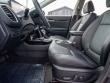 2025 Kia Seltos SX SUV