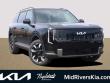 2027 Kia Telluride S SUV in St. Peters, MO