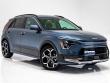 2024 Kia Niro SX Touring SUV