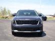 2025 Kia Sorento S SUV in St. Peters, MO