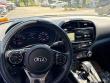 2020 Kia Soul EX Hatchback