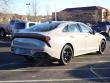 2026 Kia K5 GT-Line Sedan in St. Peters, MO