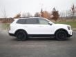 2025 Kia Telluride SX X-Line SUV