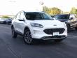 2022 Ford Escape SEL SUV in St. Peters, MO 2022 Ford Escape SEL SUV