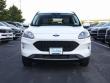 2022 Ford Escape SEL SUV