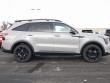 2026 Kia Sorento X-Line EX SUV in St. Peters, MO