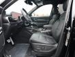 2025 Kia Telluride SX-Prestige X-Pro SUV in St. Peters, MO