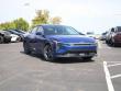 2025 Kia K4 LXS Sedan in St. Peters, MO