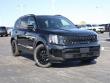 2025 Kia Telluride EX SUV