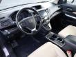 2015 Honda CR-V EX-L SUV