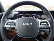 2025 Kia Telluride EX SUV in St. Peters, MO