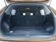 2017 Kia Sportage LX SUV 2017 Kia Sportage LX SUV