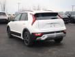 2026 Kia Niro LX SUV in St. Peters, MO