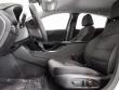 2023 Chevrolet Malibu 1LT Sedan