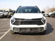 2023 Kia Sportage X-Pro Prestige SUV