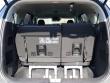 2026 Kia Carnival EX Van Passenger Van in St. Peters, MO