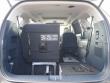 2026 Kia Carnival SX Van Passenger Van in St. Peters, MO