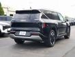 2026 Kia EV9 Land SUV in St. Peters, MO