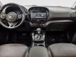 2020 Kia Soul EX Hatchback