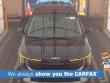 2025 Kia Carnival LXS Van Passenger Van