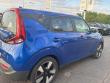 2020 Kia Soul EX Hatchback