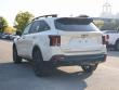 2026 Kia Sorento X-Line EX SUV in St. Peters, MO