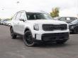 2025 Kia Telluride EX X-Line SUV in St. Peters, MO