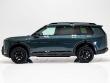 2027 Kia Telluride X-Pro SX SUV