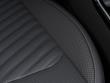 2026 Kia Sorento X-Line SX Prestige SUV in St. Peters, MO