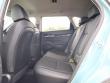 2026 Kia Seltos EX SUV in St. Peters, MO 2026 Kia Seltos EX SUV in St. Peters, MO
