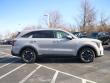 2026 Kia Sorento S SUV in St. Peters, MO