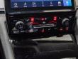 2023 Jeep Grand Cherokee Limited SUV