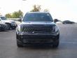 2025 Kia Telluride SX X-Line SUV in St. Peters, MO