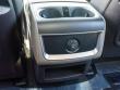 2026 Kia Carnival LXS Van Passenger Van in St. Peters, MO