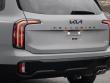 2025 Kia Telluride EX X-Line SUV in St. Peters, MO