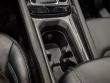 2022 Jeep Compass Latitude SUV