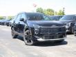 2026 Kia Sportage SX-Prestige SUV in St. Peters, MO